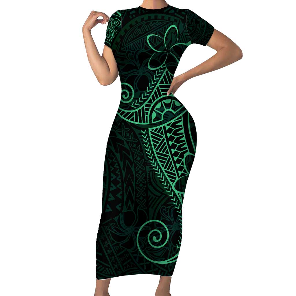 tribal bodycon dress Aztec Print Mini Dress, Tribal Boho Bodycon Summer Dress for Festival  Vibes, Native Geometric Pattern, Beach Vibes Bohemian Chic Outfit