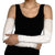 Lotu Tamaiti Tongan Polynesian Art Pattern Arm Sleeves Traditional Tribal Motifs - Polynesian Pride