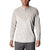 Lotu Tamaiti Tongan Polynesian Art Pattern Button Sweatshirt Traditional Tribal Motifs - Polynesian Pride
