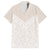 Lotu Tamaiti Tongan Polynesian Art Pattern Family Matching Puletasi and Hawaiian Shirt Traditional Tribal Motifs - Polynesian Pride