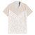 Lotu Tamaiti Tongan Polynesian Art Pattern Hawaiian Shirt Traditional Tribal Motifs - Polynesian Pride