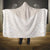 Lotu Tamaiti Tongan Polynesian Art Pattern Hooded Blanket Traditional Tribal Motifs - Polynesian Pride