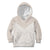 Lotu Tamaiti Tongan Polynesian Art Pattern Kid Hoodie Traditional Tribal Motifs - Polynesian Pride