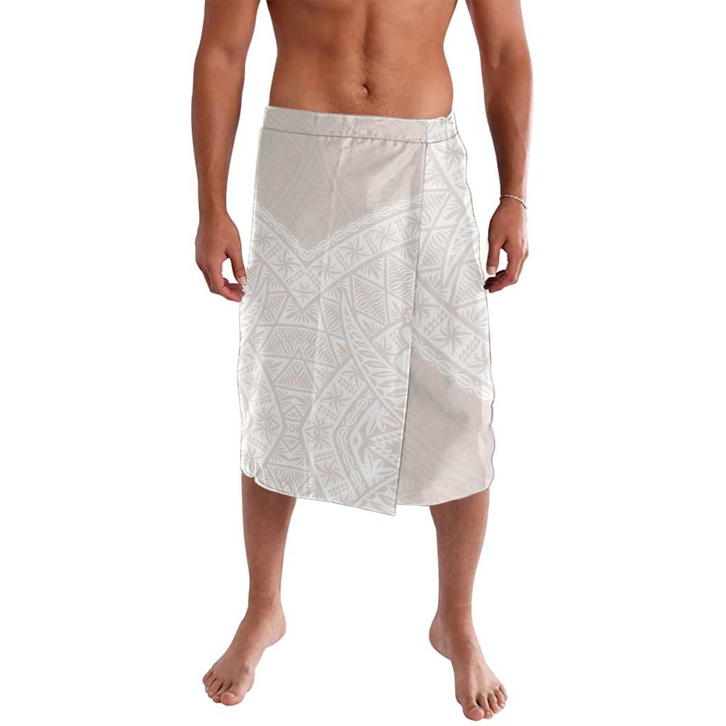 Lotu Tamaiti Tongan Polynesian Art Pattern Lavalava Traditional Tribal Motifs - Polynesian Pride