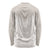 Lotu Tamaiti Tongan Polynesian Art Pattern Long Sleeve Shirt Traditional Tribal Motifs - Polynesian Pride