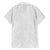 Lotu Tamaiti White Tongan Ngatu Family Matching Off Shoulder Short Dress and Hawaiian Shirt Polynesian Tribal Fonulei Pattern - Polynesian Pride