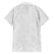 Lotu Tamaiti White Tongan Ngatu Family Matching Short Sleeve Bodycon Dress and Hawaiian Shirt Polynesian Tribal Fonulei Pattern - Polynesian Pride