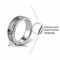 Vintage Aloha Block Quilt Classic Ring Black Inspired Lei Motifs - Polynesian Pride