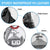 Samoa Mau Movement House Personalised Spare Tire Cover Fa'a Samoa The Samoan Way