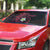 Aloha Hammerhead Shark Auto Sun Shade Feverish Pink Hawaiian Kakau Tribal Tattoo - Polynesian Pride