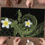 Aloha Hammerhead Shark Puzzle Lime Rickey Hawaiian Kakau Tribal Tattoo - Polynesian Pride