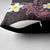 Aloha Hammerhead Shark Pillow Cover Vivacious Pink Hawaiian Kakau Tribal Tattoo - Polynesian Pride