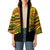 Personalised Tonga Ha apai High School Kimono Ngatu Fonulei Pattern - Polynesian Pride