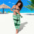 Personalised Tonga Saineha High School Sarong Polynesian Ngatu Tribal