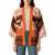 Personalised Tonga Tailulu College Kimono Polynesian Ngatu Tribal - Polynesian Pride