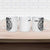 Hawaii and Japanese Culture Personalised Ceramic Mug With Polynesian Tribal Tattoo Style - Polynesian Pride