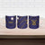 Japan Pacific Rugby 2022-23 Custom Ceramic Mug Blue Sakura Japanese Wave Pattern - Polynesian Pride