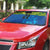 Solomon Islands Rugby Custom Auto Sun Shade Simple Coat of arm Polynesian Pattern - Polynesian Pride