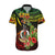 Vanuatu Islands Hawaiian Shirt Proud To Be A Ni-Van LT9 Reggae - Polynesian Pride