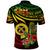 Vanuatu Islands Polo Shirt Proud To Be A Ni Van LT9 - Polynesian Pride