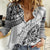 fiji-rugby-women-casual-shirt-kaiviti-fijian-tribal-world-cup-white