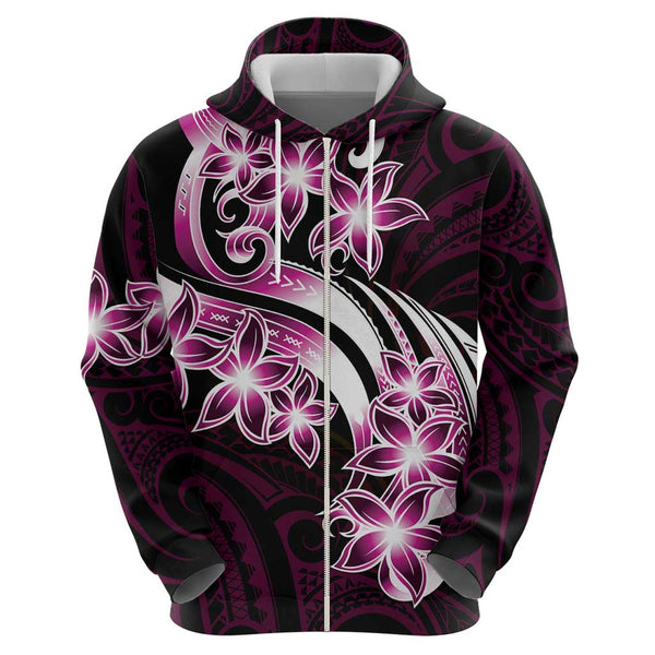 PNG Remembrance Day Hoodie Polynesian Tribal and Poppy LT9