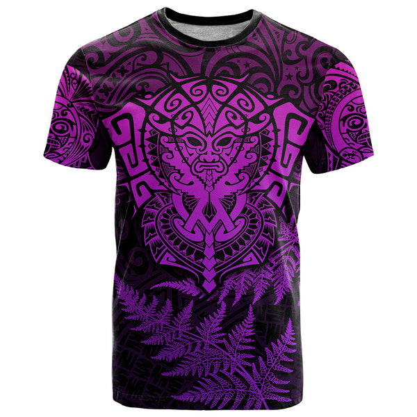 lt09-26082309_t-shirt-1_600x.