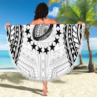 World Rugby Cook Islands Beach Blanket Kukis Make History - Polynesian Pride