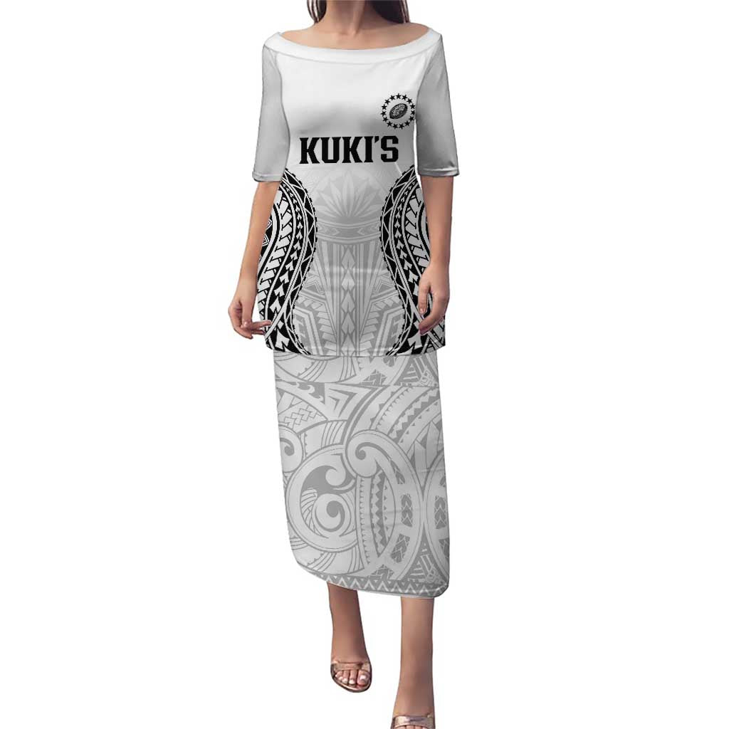 World Rugby Cook Islands Puletasi Kukis Make History - Polynesian Pride