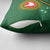 Manua Islands Polynesian Style Pillow Cover - Polynesian Pride