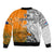 fiji-australia-rugby-bomber-jacket-world-cup-2023-polynesia-tapa-mixed-indigenous-aboriginal