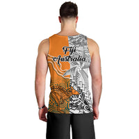 fiji-australia-rugby-men-tank-top-world-cup-2023-polynesia-tapa-mixed-indigenous-aboriginal