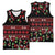 Fiji Masi Bula Tagimoucia Flowers Basketball Jersey - Polynesian Pride
