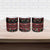Fiji Masi Bula Tagimoucia Flowers Ceramic Mug - Polynesian Pride