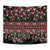 Fiji Masi Bula Tagimoucia Flowers Tapestry