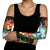 Hafa Adai Guam Arm Sleeves Guahan Seal Chamorro Stones Tribal - Polynesian Pride