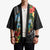 Hafa Adai Guam Kimono Guahan Seal Chamorro Stones Tribal - Polynesian Pride