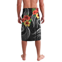 Hafa Adai Guam Lavalava Guahan Seal Chamorro Stones Tribal