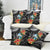 Hafa Adai Guam Pillow Cover Guahan Seal Chamorro Stones Tribal - Polynesian Pride