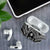 Hafa Adai Guam Inspired Tattoo AirPods Case - Polynesian Pride