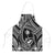 Hafa Adai Guam Inspired Tattoo Apron - Polynesian Pride