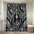 Hafa Adai Guam Inspired Tattoo Bathroom Set - Polynesian Pride