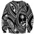Hafa Adai Guam Inspired Tattoo Sweatshirt