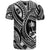Hafa Adai Guam Inspired Tattoo T Shirt