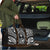 Hafa Adai Guam Inspired Tattoo Travel Bag - Polynesian Pride