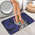 Hafa Adai Guam Seal Latte Stones Artwork Bathroom Set - Polynesian Pride