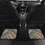 Niho Taniwha Kowhaiwhai Car Mats