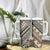Niho Taniwha Kowhaiwhai Tumbler With Handle