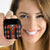 Niho Taniwha Taniko Motif AirPods Case - Polynesian Pride