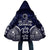 FSM Chuuk States Cloak Micronesia Six 9 One Polynesian Tribal Pattern - Polynesian Pride